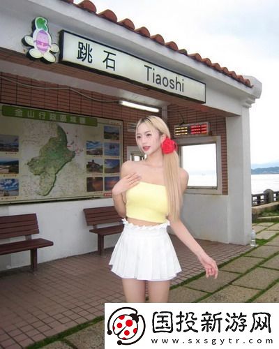 天美麻花星空影视免费观看电视剧