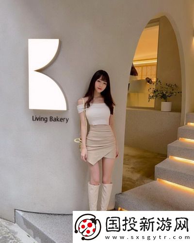 免费网站高清观看素材