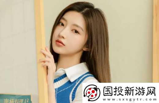 为你心动相亲交友软件下载