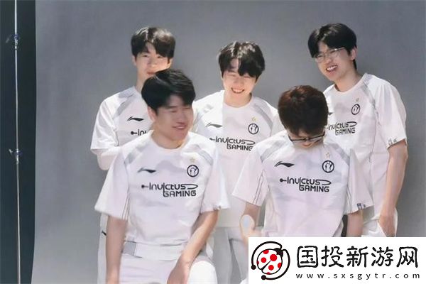 2025年LPL第一赛段小组赛抽签分组结果已出炉