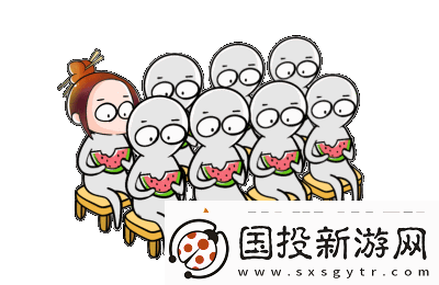 51CGFUN网朝阳热心群众今日吃瓜相关动态