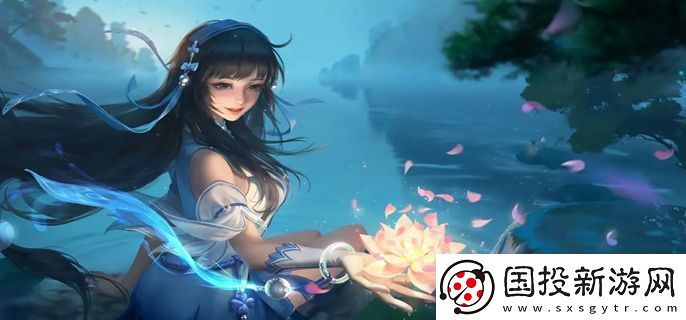 王者荣耀甄姬怎么玩才厉害