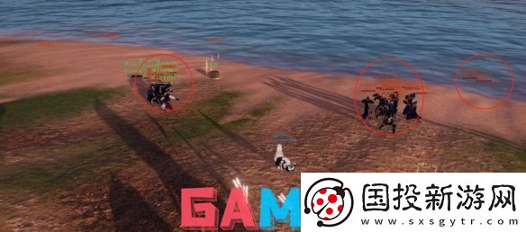 剑网3浩气盟平涛阁声望怎么提升