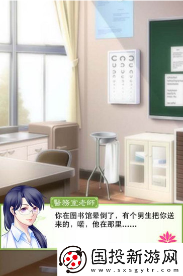 技巧总结！梦回南朝麒麟