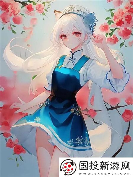 粉嫩的她1v1军婚H