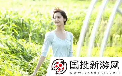 锕锕锕锕锕锕～太深了户外直播