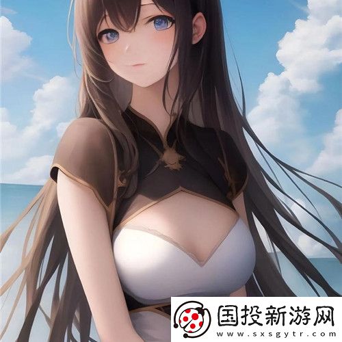 突袭2攻略
