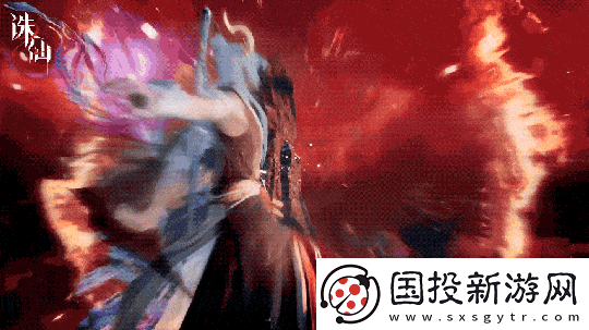 探索极致仙侠世界！诛仙2手游“仙途再启”测试定档2月27日