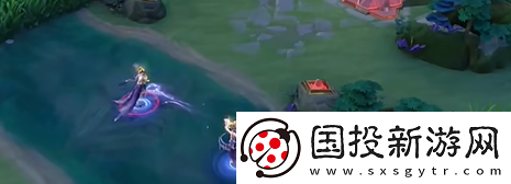 王者荣耀杨玉环星之奏鸣皮肤多少钱