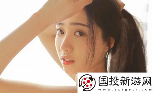 如何提高免费站在线观看人数