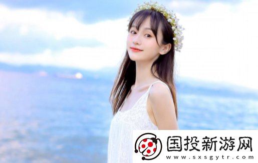 看了么app视频免费下载