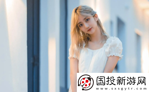 牵聊视频交友最新版下载