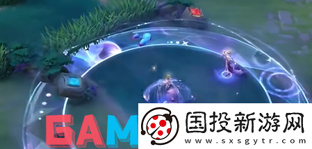 王者荣耀杨玉环星之奏鸣皮肤多少钱