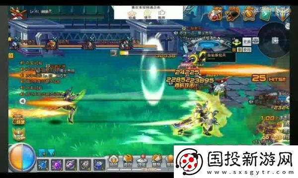 限时兑换！迷你世界国际服体验服账号密码