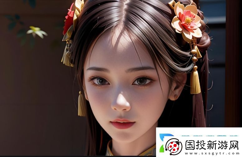中国东方XXXXXLmedjyfBD10系列产品未来发展趋势与应用场景分析