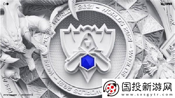 2022英雄联盟全球总决赛八强是谁
