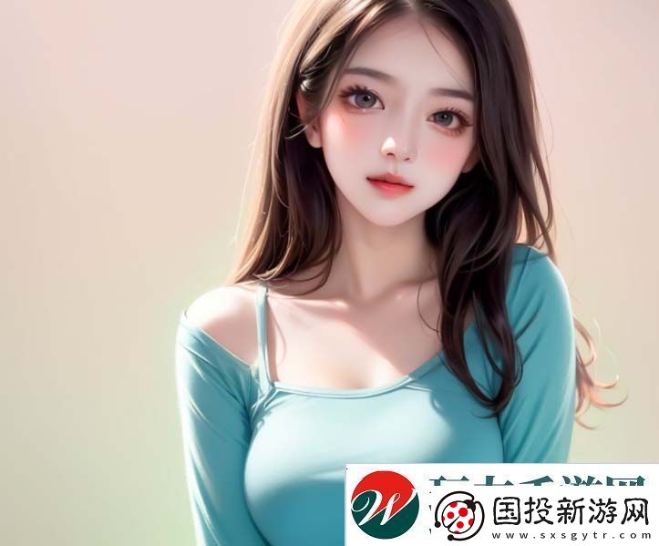 免费高清在线观看人数在哪动漫观看热潮如何引领新时代