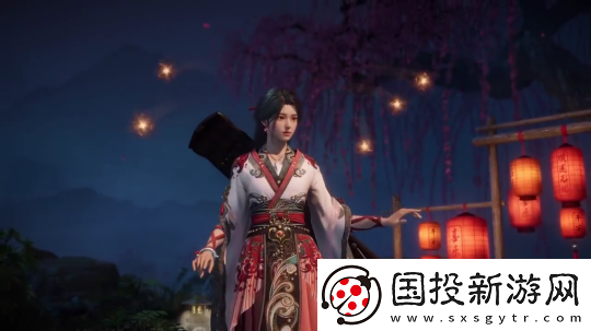 易暗黑仙侠APRG