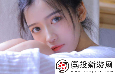 火柳app下载