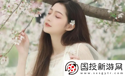牵聊视频交友最新版下载