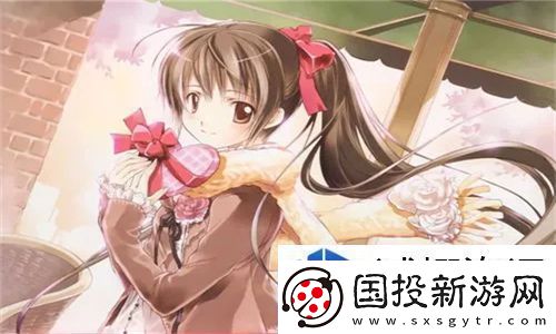 爱火难酎43话乖乖听主人的话