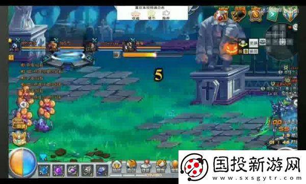 限时兑换！迷你世界国际服体验服账号密码