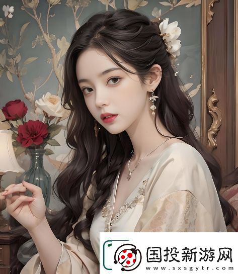 三叶草GW2328的设计与舒适性如何