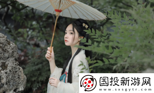 火蕉app官方版下载