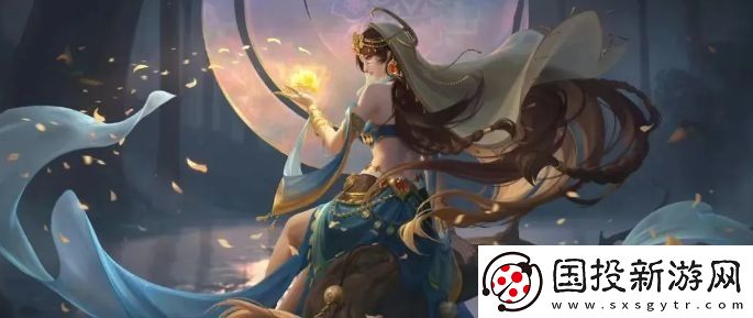 王者荣耀s30段位怎么继承