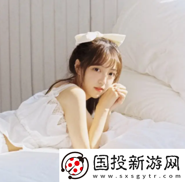 咻咔app官方下载