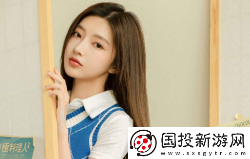 看了么app视频免费下载