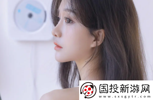 为你心动相亲交友软件下载