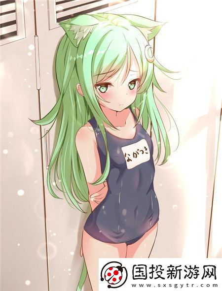 梦幻西游大表情