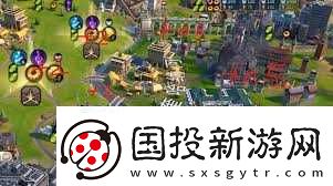 文明6建新区域包括从学院升级成图书馆吗