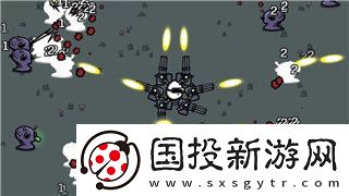 影子武士第三章怎么打