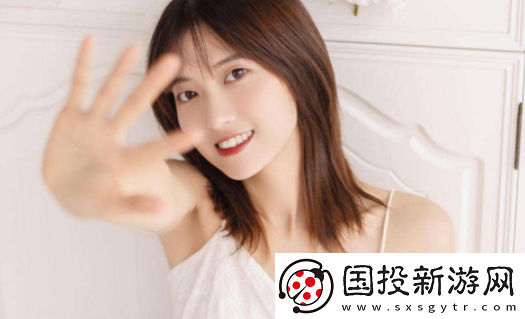 同城一对聊app官方版下载