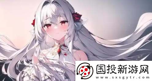 如何健康地使用18岁网站