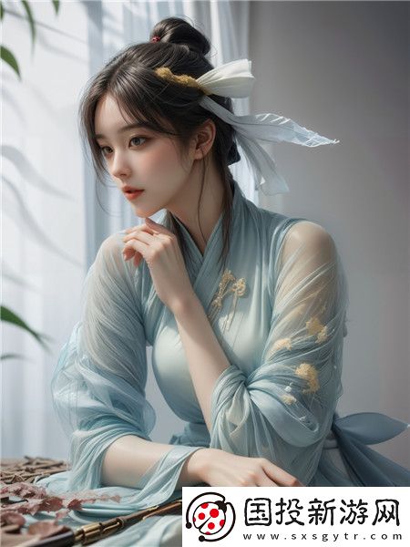 荫蒂每天被男人添