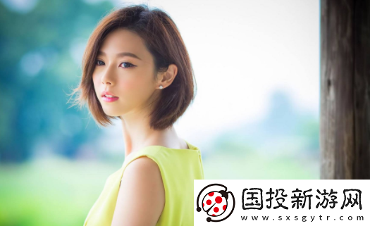 同城一对聊app官方版下载