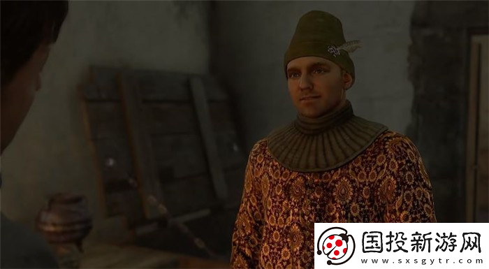 重塑规则