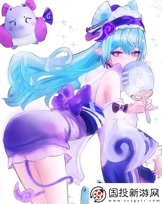 原神新五星梦见月瑞希是否值得抽取