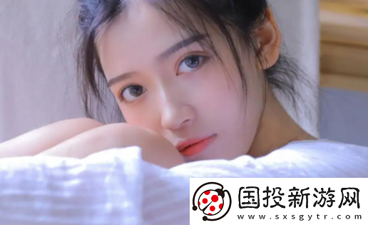 牵聊视频交友最新版下载
