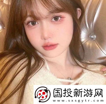 同城处对象软件免费下载