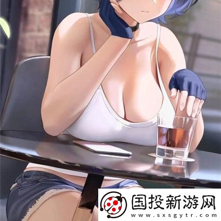 雯雅婷游戏攻略