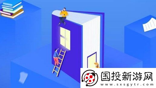 学有优教学生激活码在哪里看