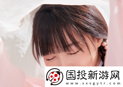 面基圈app官方下载