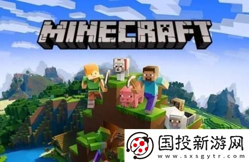 我的世界末地传送门怎么激活不了