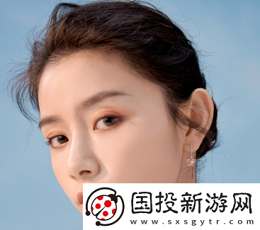 单身酒馆app交友下载