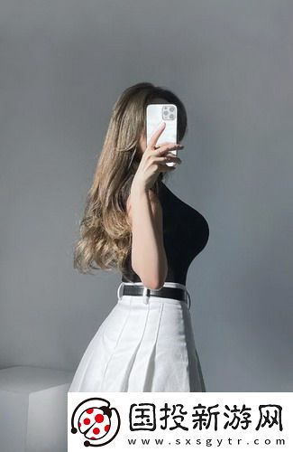 黑土被白云黄漫扒衣服