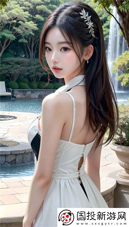 教室爱欲韩国电影